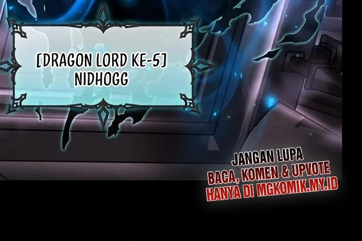 The Regressed Genius Player’s Legendary Weapon Creation Chapter 44 Gambar 4