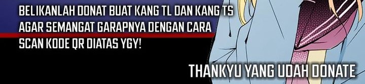 The Regressed Genius Player’s Legendary Weapon Creation Chapter 44 Gambar 60