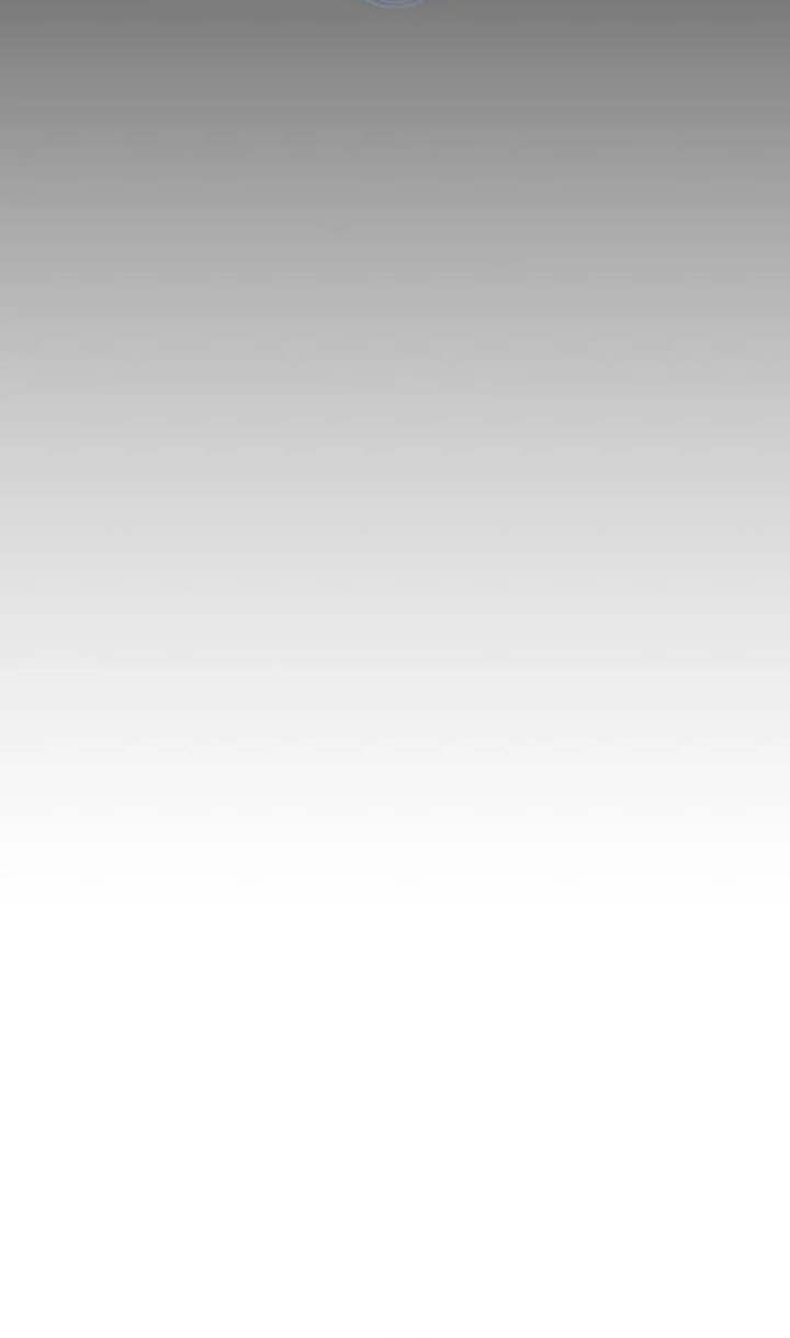 The Regressed Genius Player’s Legendary Weapon Creation Chapter 44 Gambar 14