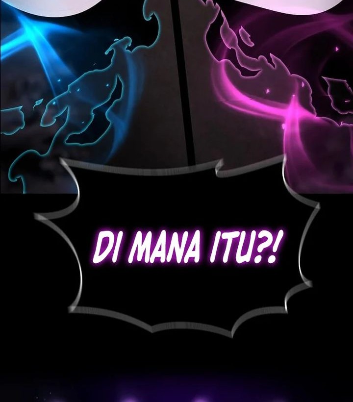 The Regressed Genius Player’s Legendary Weapon Creation Chapter 44 Gambar 8