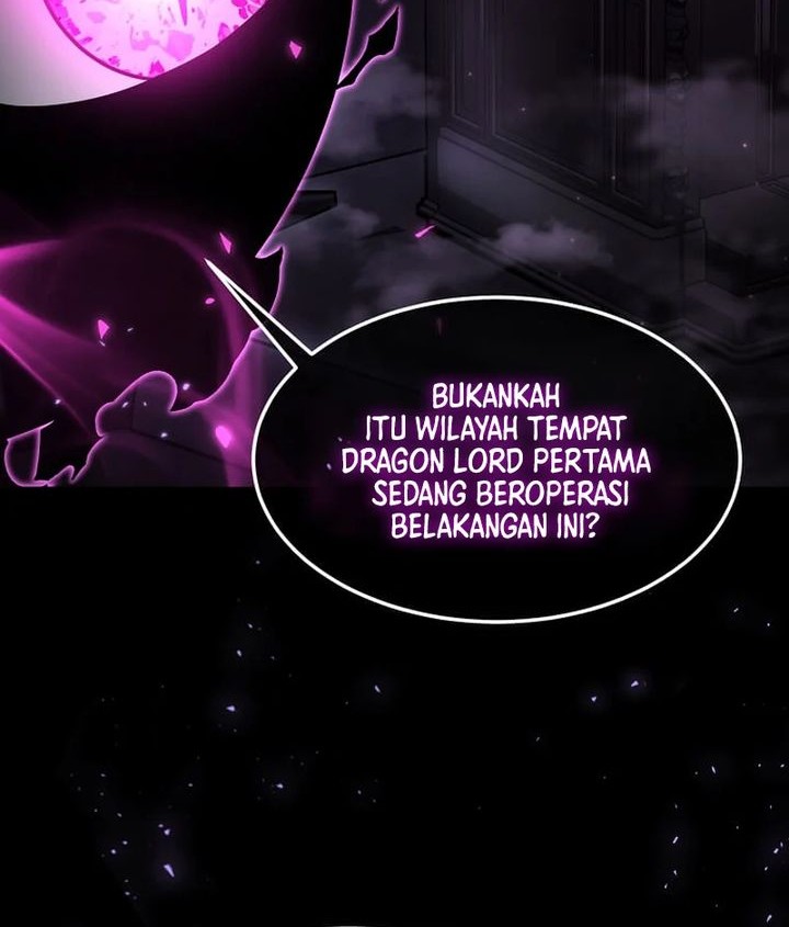 The Regressed Genius Player’s Legendary Weapon Creation Chapter 44 Gambar 10