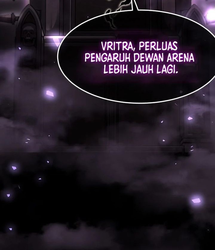 The Regressed Genius Player’s Legendary Weapon Creation Chapter 44 Gambar 12