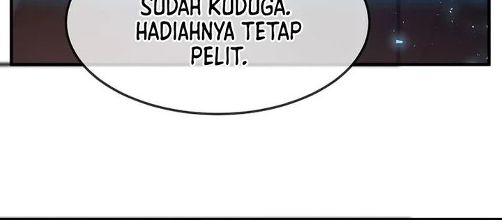 The Regressed Genius Player’s Legendary Weapon Creation Chapter 44 Gambar 18