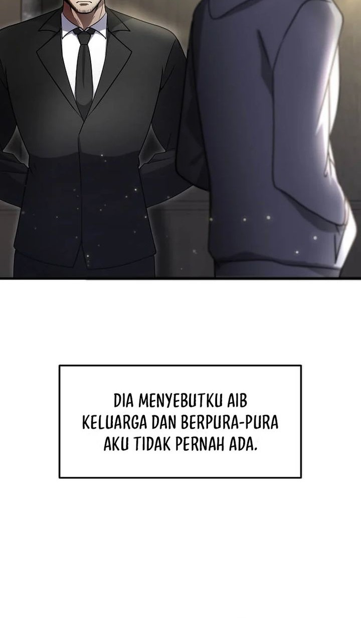 The Regressed Genius Player’s Legendary Weapon Creation Chapter 45 Gambar 29