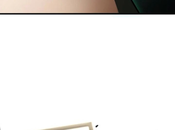 The Regressed Genius Player’s Legendary Weapon Creation Chapter 45 Gambar 33