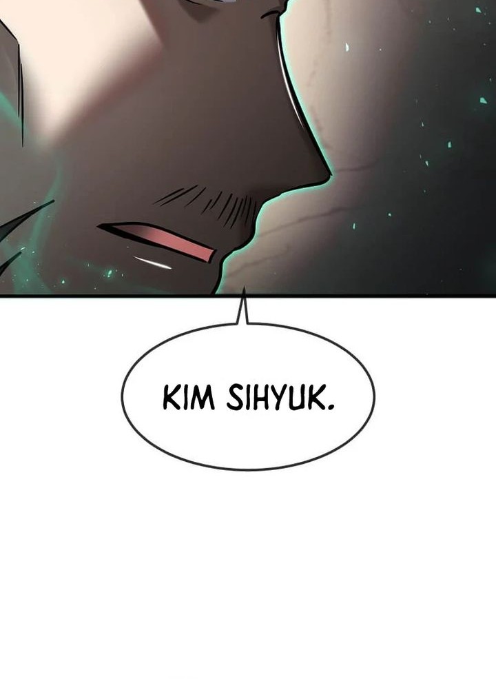 The Regressed Genius Player’s Legendary Weapon Creation Chapter 45 Gambar 35