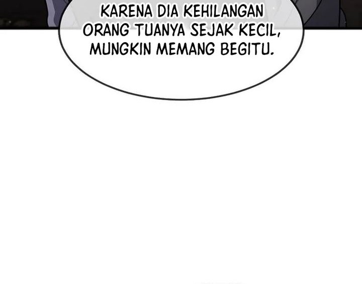 The Regressed Genius Player’s Legendary Weapon Creation Chapter 45 Gambar 37