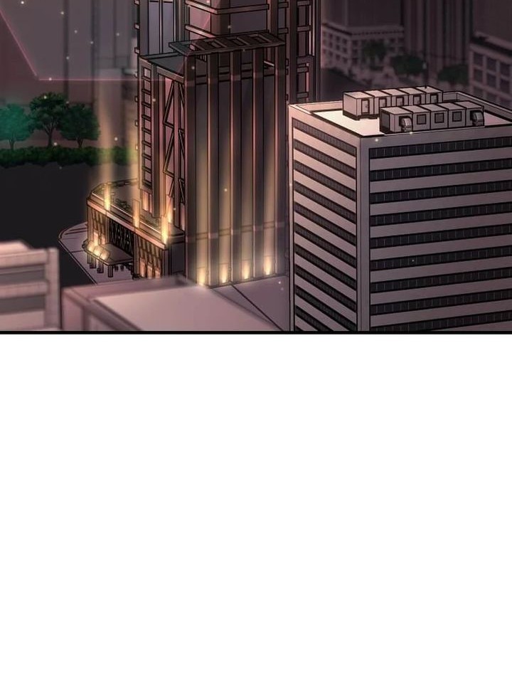 Manhwa The Regressed Genius Player’s Legendary Weapon Creation Chapter 45 gambar nomor 2