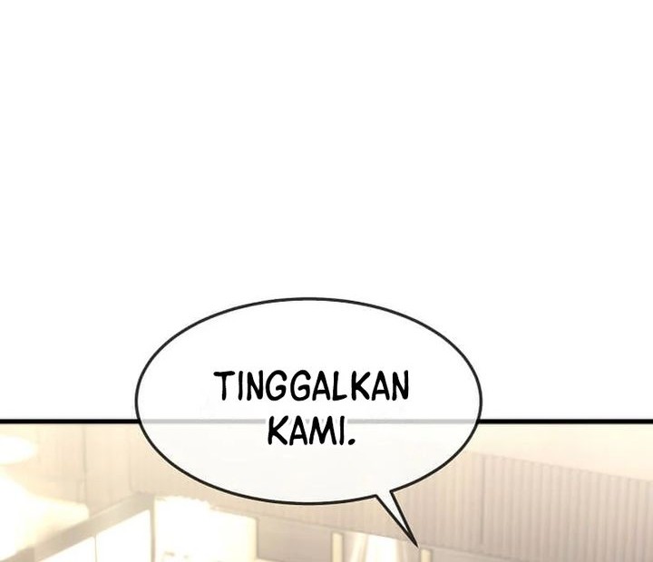 The Regressed Genius Player’s Legendary Weapon Creation Chapter 45 Gambar 39