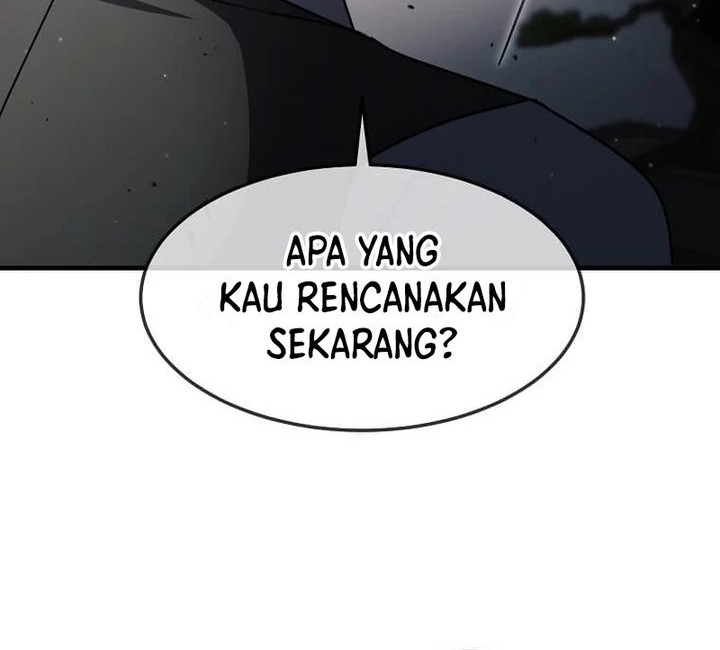 The Regressed Genius Player’s Legendary Weapon Creation Chapter 45 Gambar 41