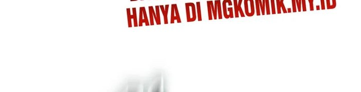 The Regressed Genius Player’s Legendary Weapon Creation Chapter 45 Gambar 43