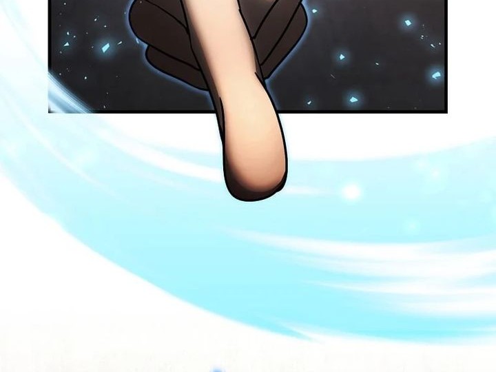 The Regressed Genius Player’s Legendary Weapon Creation Chapter 45 Gambar 47