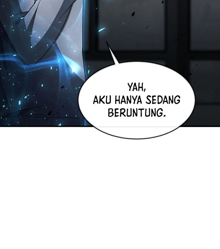 The Regressed Genius Player’s Legendary Weapon Creation Chapter 45 Gambar 51