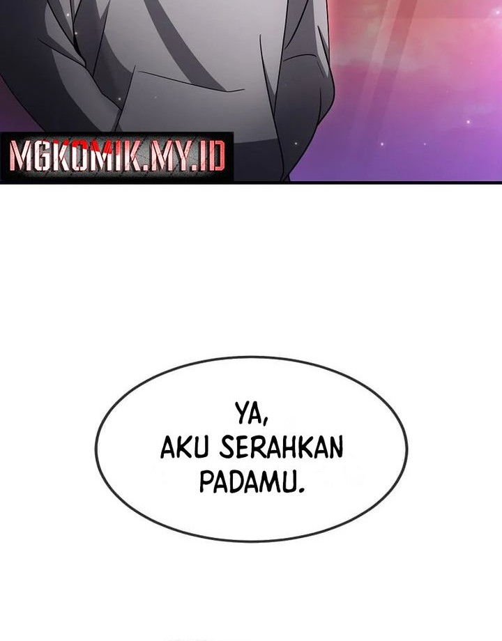 The Regressed Genius Player’s Legendary Weapon Creation Chapter 45 Gambar 4