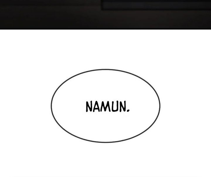 The Regressed Genius Player’s Legendary Weapon Creation Chapter 45 Gambar 65