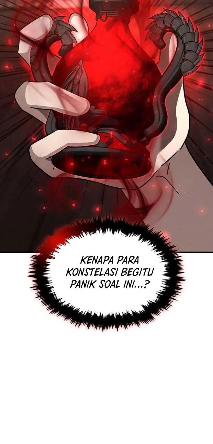 The Regressed Genius Player’s Legendary Weapon Creation Chapter 46 Gambar 24