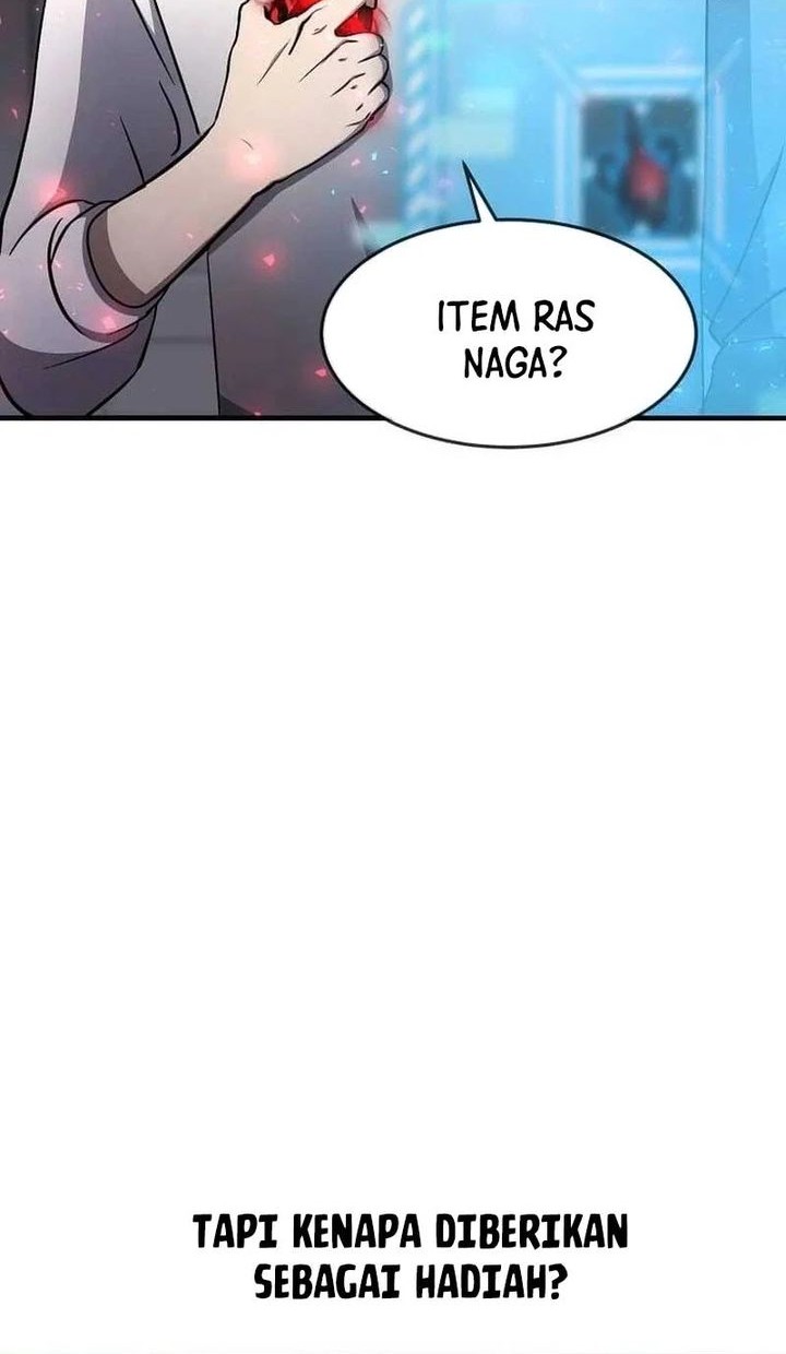 The Regressed Genius Player’s Legendary Weapon Creation Chapter 46 Gambar 26