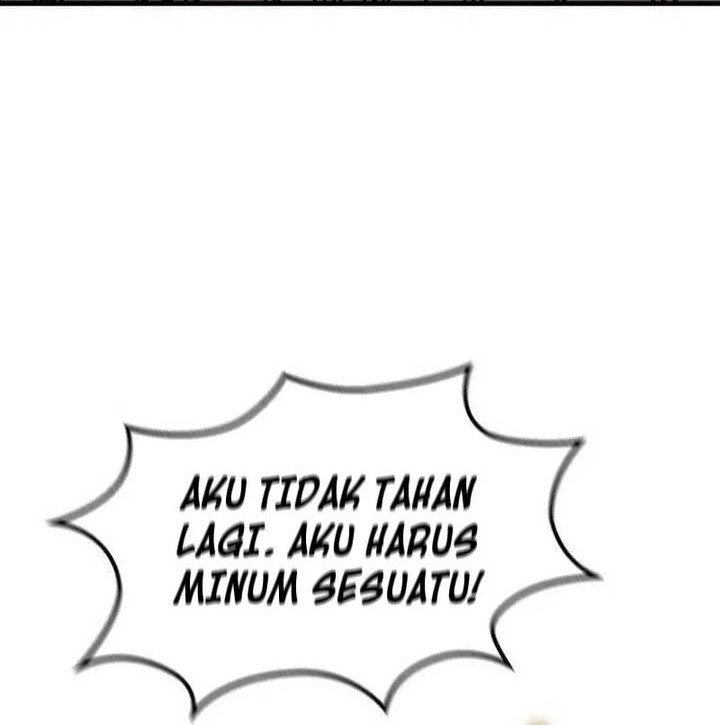 The Regressed Genius Player’s Legendary Weapon Creation Chapter 46 Gambar 32