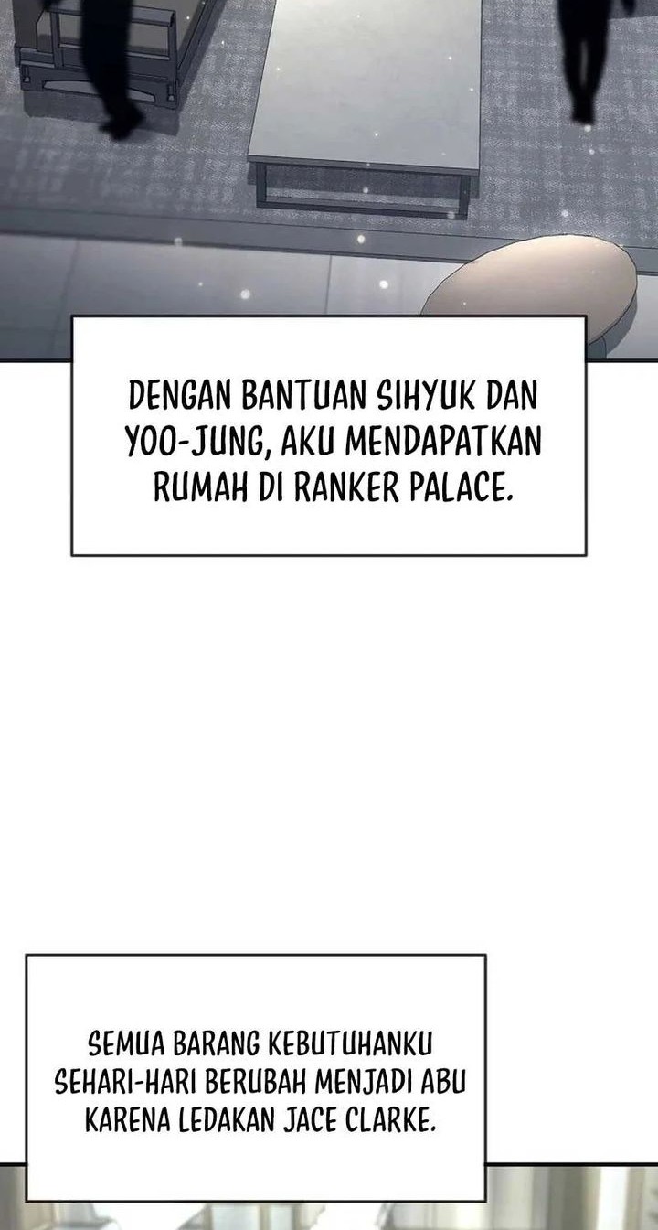 Manhwa The Regressed Genius Player’s Legendary Weapon Creation Chapter 46 gambar nomor 2