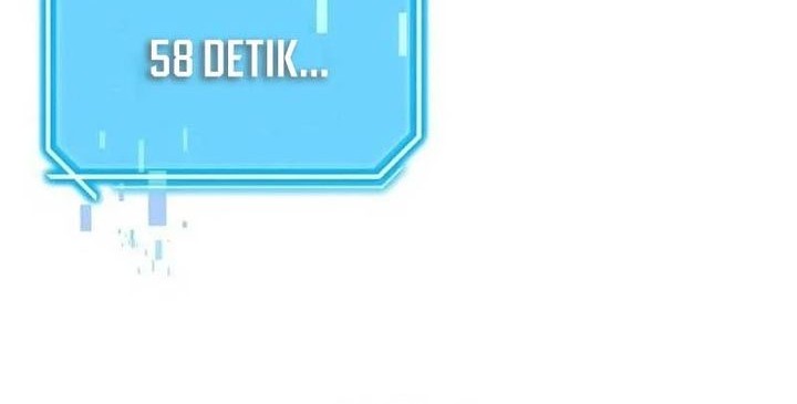 The Regressed Genius Player’s Legendary Weapon Creation Chapter 46 Gambar 57