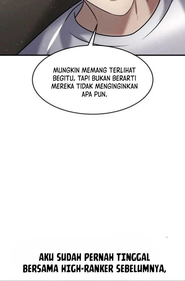 The Regressed Genius Player’s Legendary Weapon Creation Chapter 46 Gambar 10