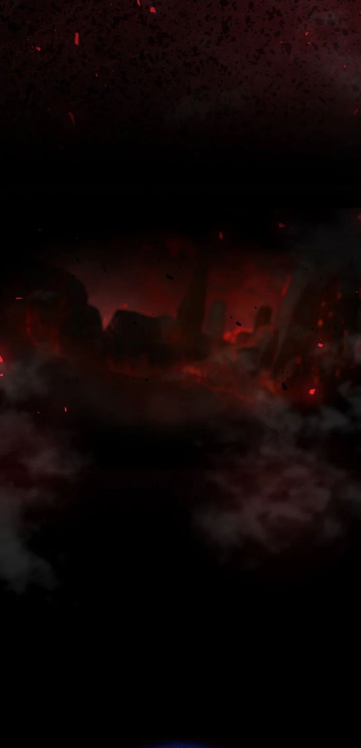 The Regressed Genius Player’s Legendary Weapon Creation Chapter 47 Gambar 6