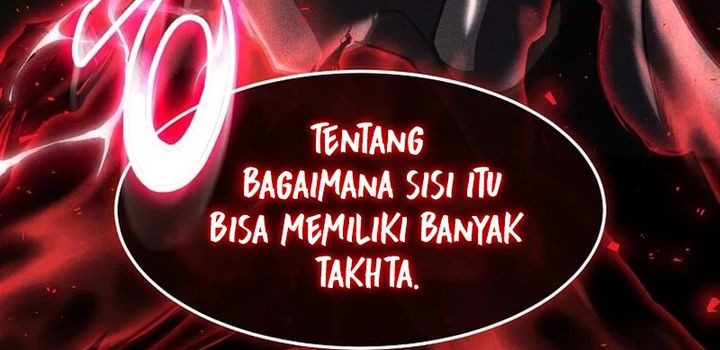 The Regressed Genius Player’s Legendary Weapon Creation Chapter 47 Gambar 29