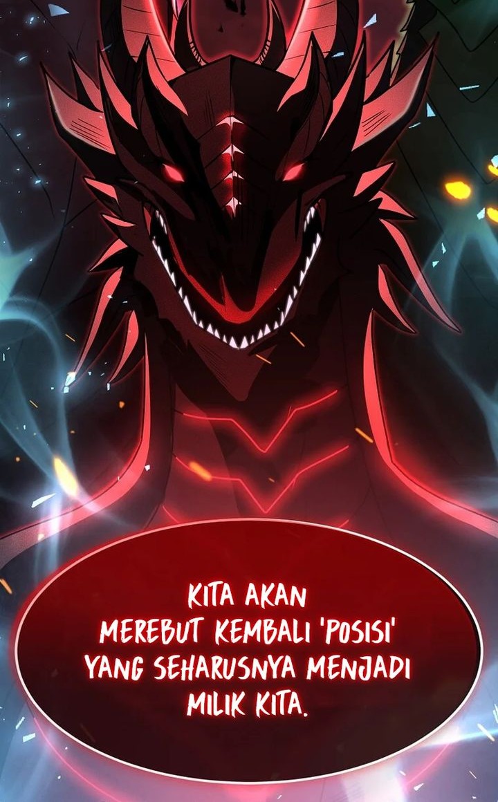 The Regressed Genius Player’s Legendary Weapon Creation Chapter 47 Gambar 36