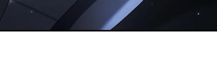 The Regressed Genius Player’s Legendary Weapon Creation Chapter 47 Gambar 40