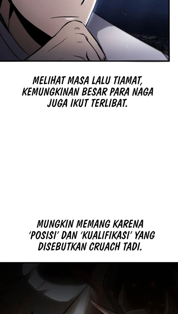 The Regressed Genius Player’s Legendary Weapon Creation Chapter 47 Gambar 44