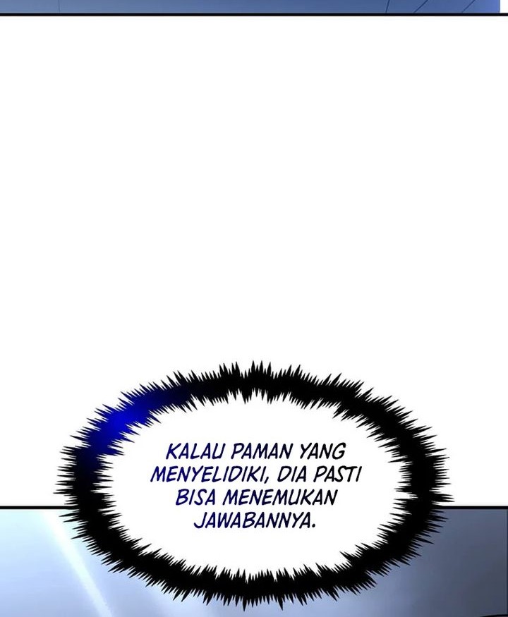 The Regressed Genius Player’s Legendary Weapon Creation Chapter 47 Gambar 48