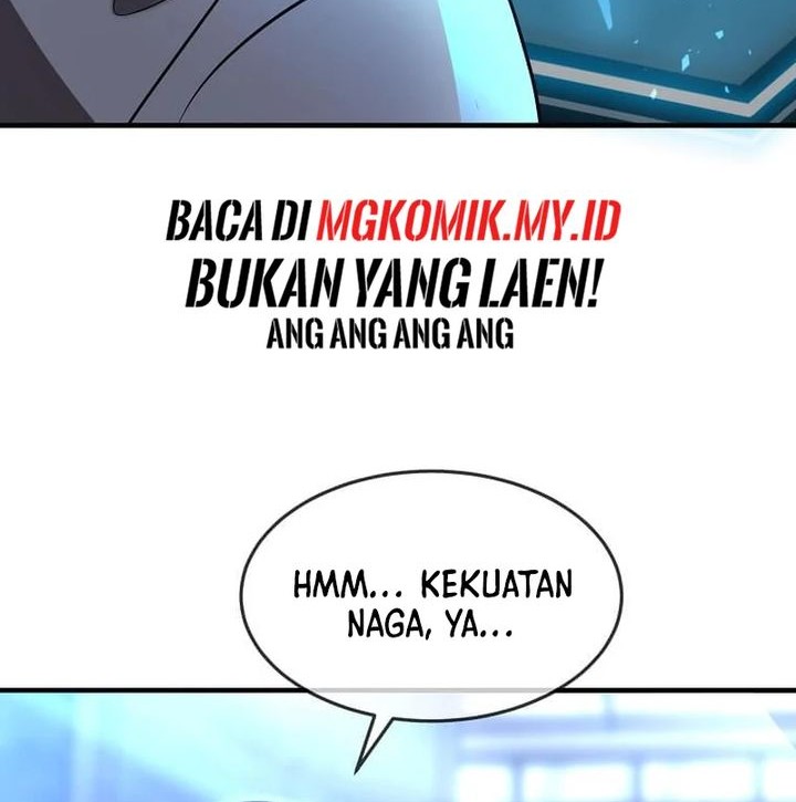 The Regressed Genius Player’s Legendary Weapon Creation Chapter 47 Gambar 52