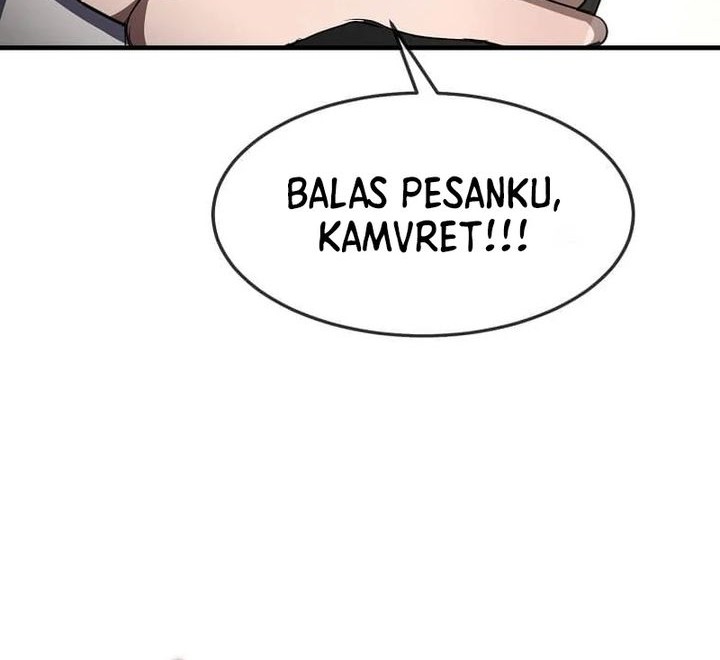 The Regressed Genius Player’s Legendary Weapon Creation Chapter 47 Gambar 58