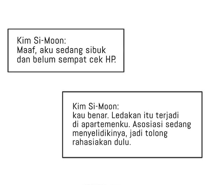 The Regressed Genius Player’s Legendary Weapon Creation Chapter 47 Gambar 65