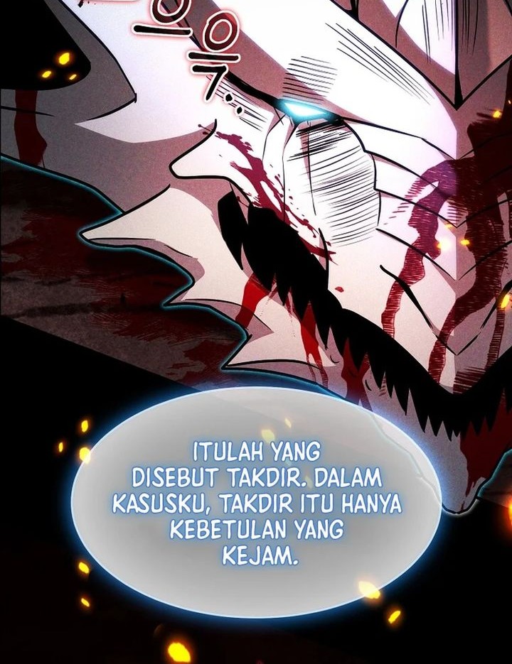 The Regressed Genius Player’s Legendary Weapon Creation Chapter 47 Gambar 14