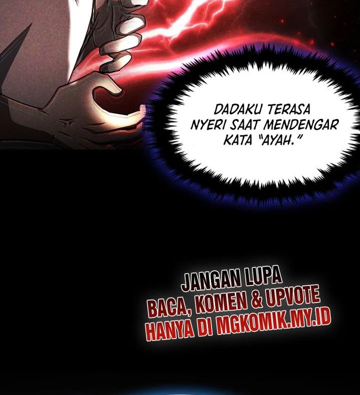 The Regressed Genius Player’s Legendary Weapon Creation Chapter 47 Gambar 10