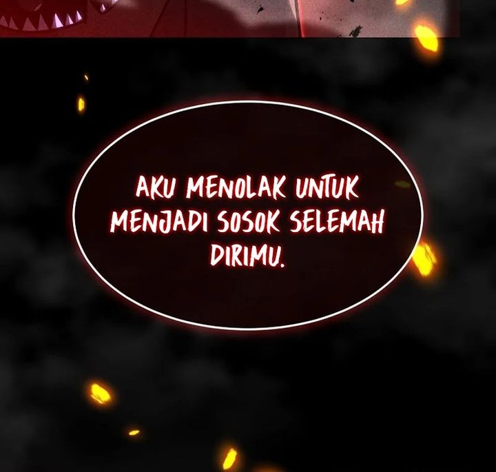 The Regressed Genius Player’s Legendary Weapon Creation Chapter 47 Gambar 16