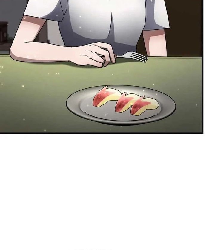 The Regressed Genius Player’s Legendary Weapon Creation Chapter 48 Gambar 6