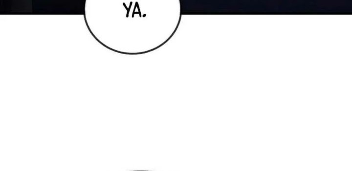 The Regressed Genius Player’s Legendary Weapon Creation Chapter 48 Gambar 22