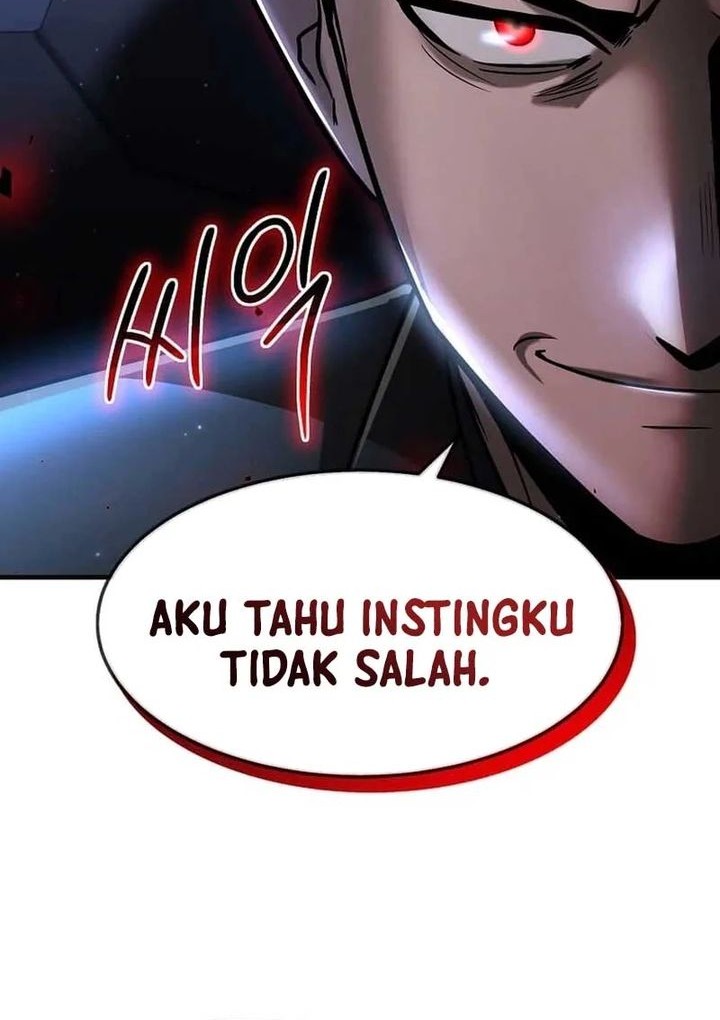 The Regressed Genius Player’s Legendary Weapon Creation Chapter 48 Gambar 24