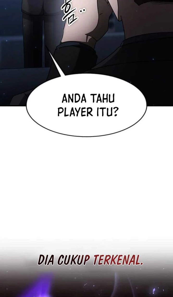 The Regressed Genius Player’s Legendary Weapon Creation Chapter 48 Gambar 30
