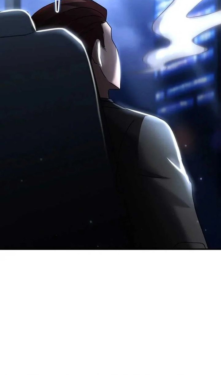 The Regressed Genius Player’s Legendary Weapon Creation Chapter 48 Gambar 42