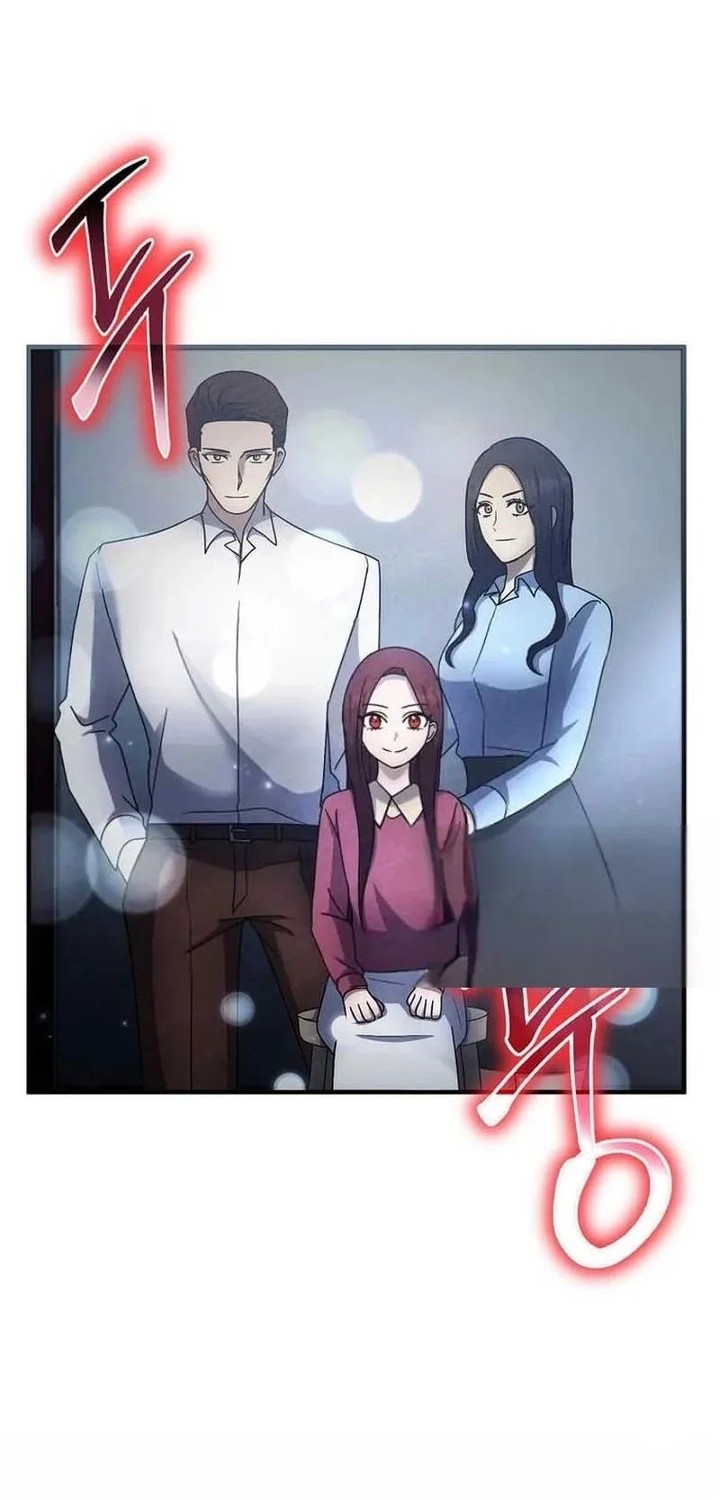 The Regressed Genius Player’s Legendary Weapon Creation Chapter 48 Gambar 44