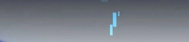 The Regressed Genius Player’s Legendary Weapon Creation Chapter 48 Gambar 46