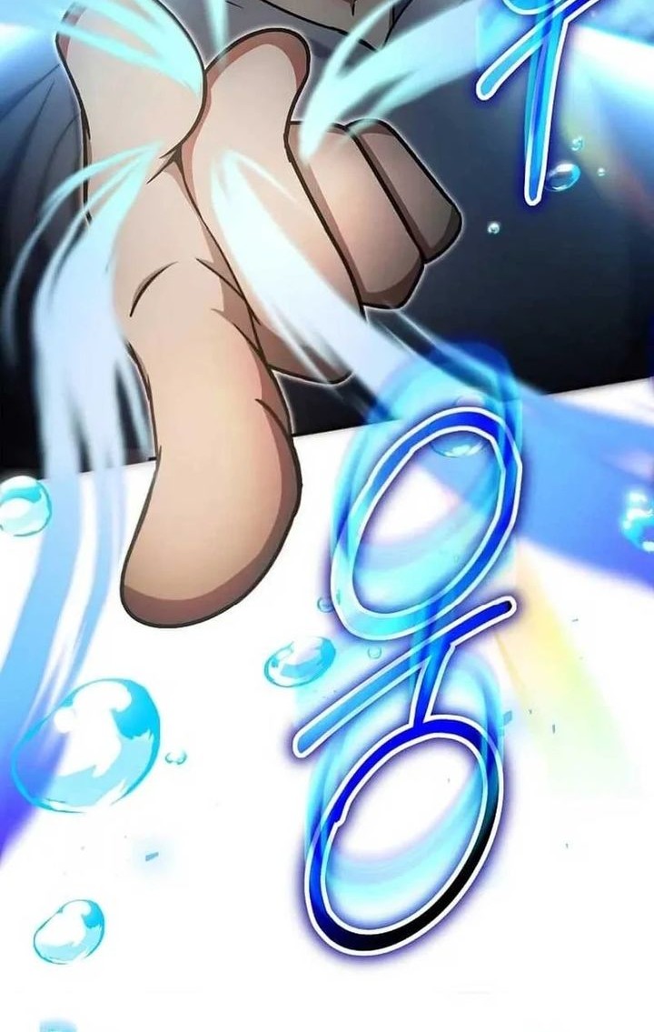 The Regressed Genius Player’s Legendary Weapon Creation Chapter 48 Gambar 61