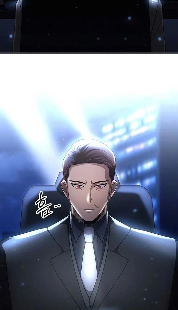 The Regressed Genius Player’s Legendary Weapon Creation Chapter 48 Gambar 18