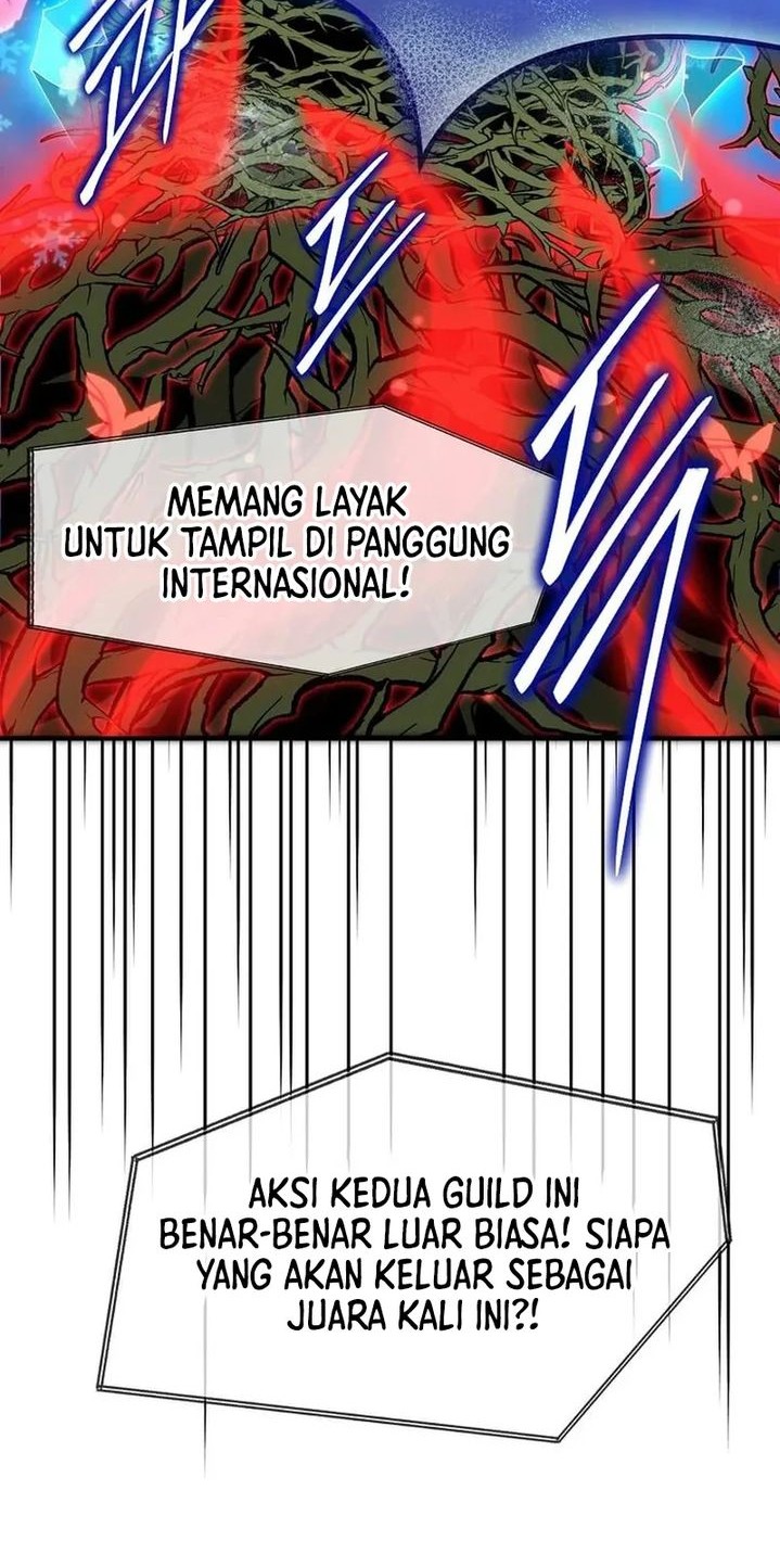 The Regressed Genius Player’s Legendary Weapon Creation Chapter 49 Gambar 24