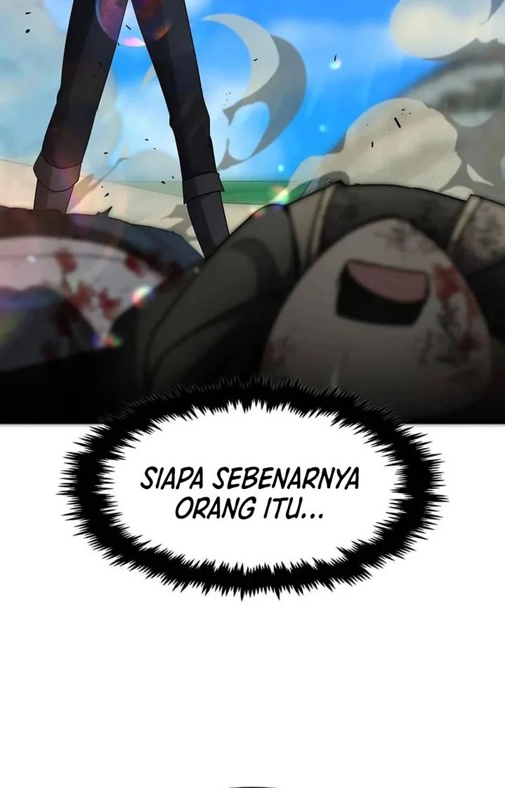 The Regressed Genius Player’s Legendary Weapon Creation Chapter 49 Gambar 26