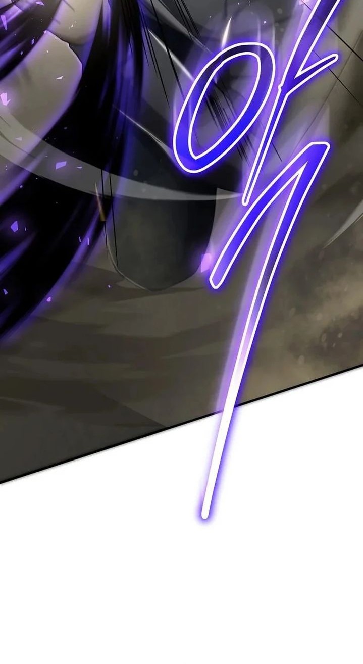 The Regressed Genius Player’s Legendary Weapon Creation Chapter 49 Gambar 30