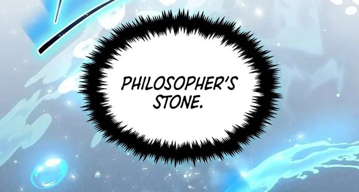 The Regressed Genius Player’s Legendary Weapon Creation Chapter 49 Gambar 38